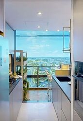J'den (D22), Apartment #600612581